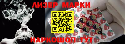 твердый Чебаркуль