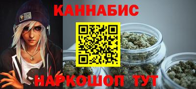 твердый Чебаркуль
