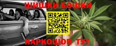 твердый Чебаркуль